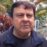 Gilberto Miezza,