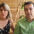 Mauro e Ângela,