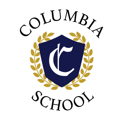 columbia-school-color-circular