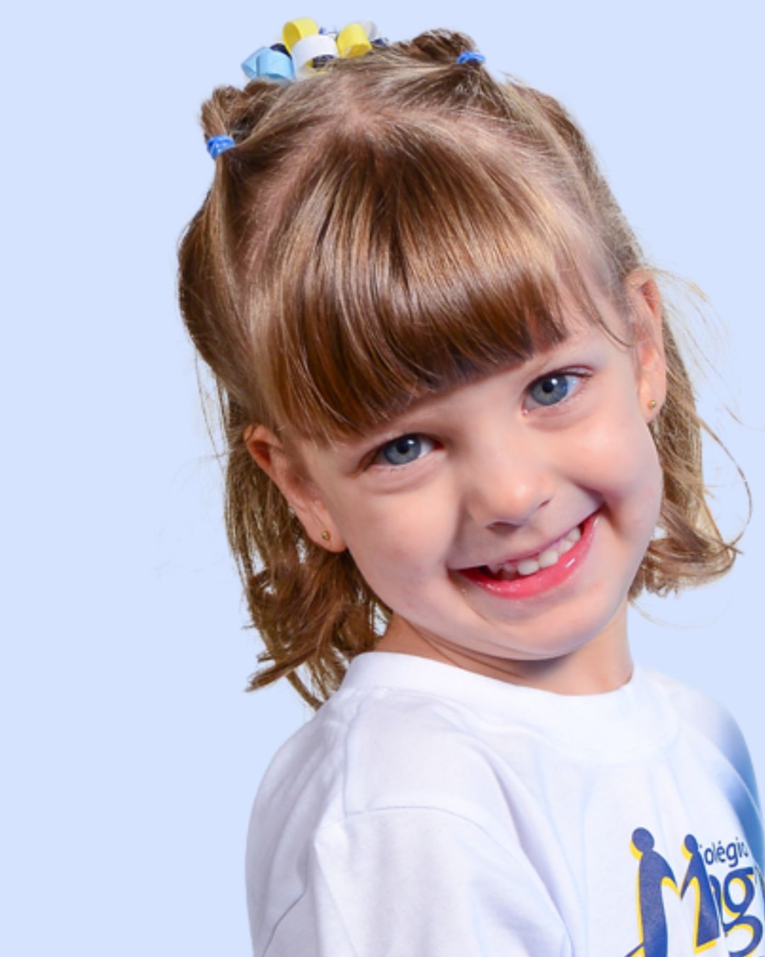 periodo integral manha magister