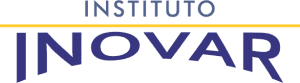 logo inovar1