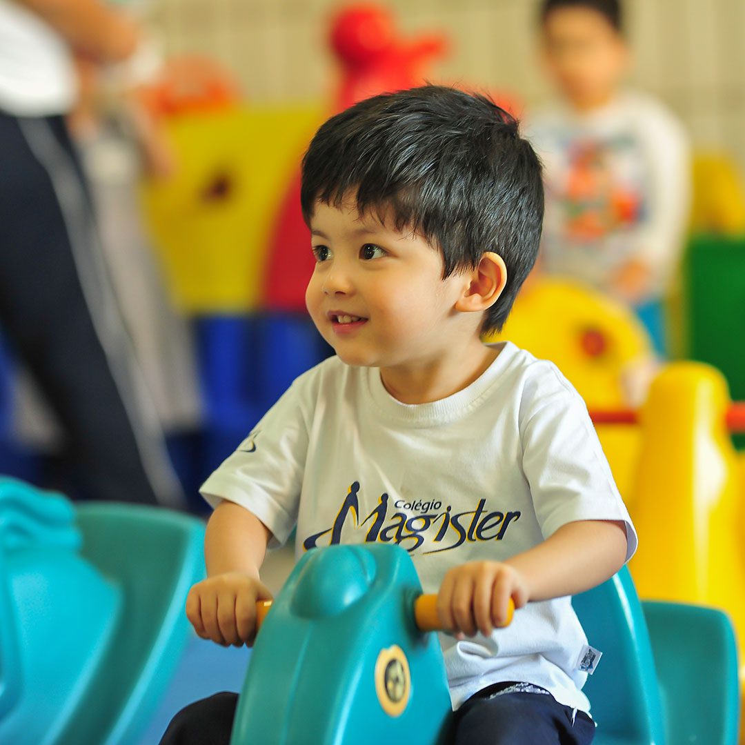 1Integral-para-o-Kindergarten