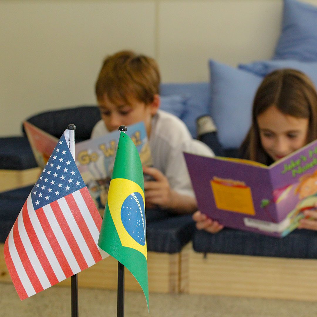 elementary-1 elementary-1