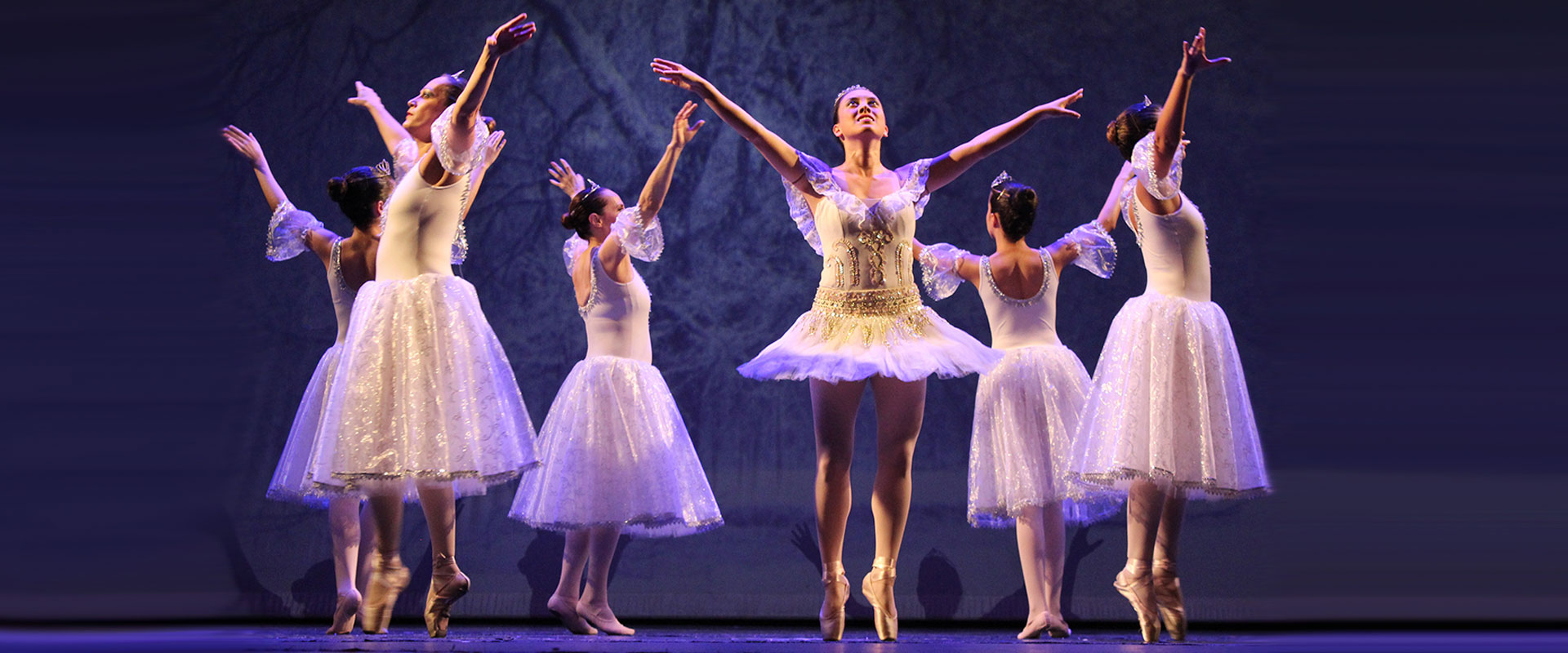 ballet1