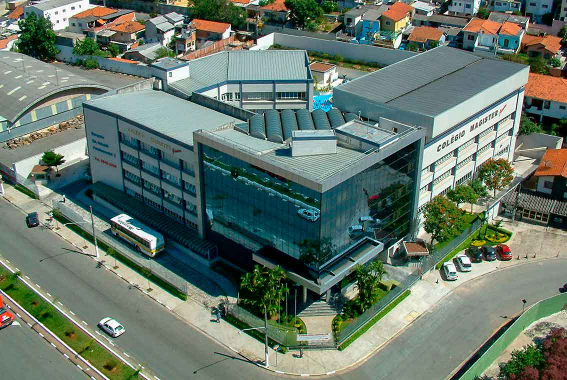 inauguração-da-Unidade-Júnior