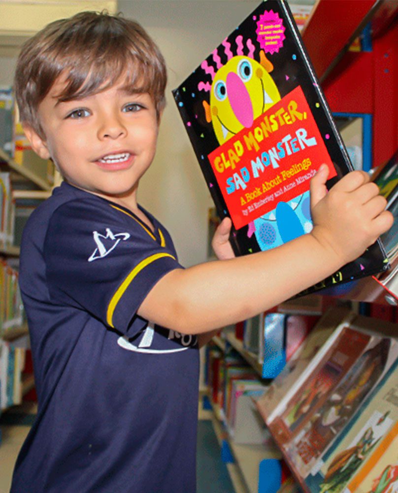 kinder-2