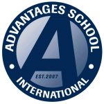 ASI_AdvantagesSchoolInt_Logo_Final