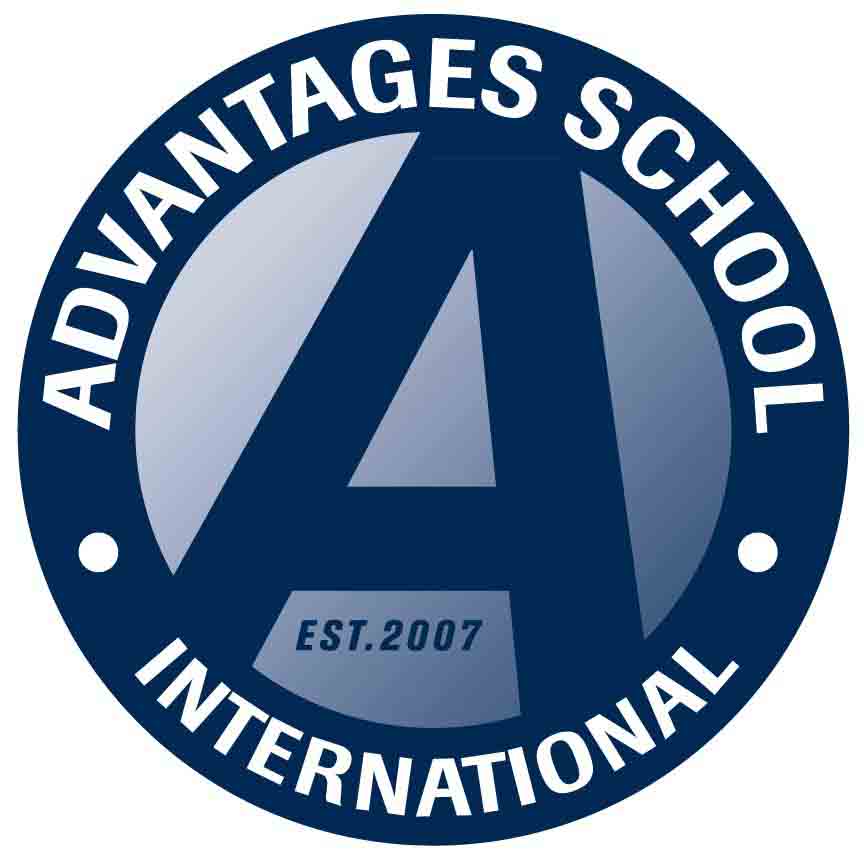 ASI_AdvantagesSchoolInt_Logo_Final