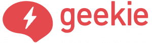 459x130xlogo_geekie_rgb_alta-pagespeed-ic-a1pj29-d10