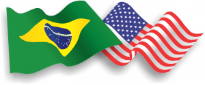 bandeiras 2