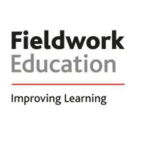 fieldwork-2