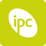 logo-parceria-ipc